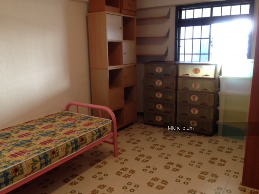 Blk 232 Ang Mo Kio Avenue 3 (Ang Mo Kio), HDB 3 Rooms #113529572